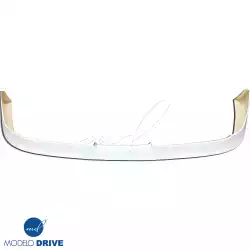 FRP Type-X VANQ Front Lip Valance > Nissan 240SX 1989-1994 > 2/3dr image - 7