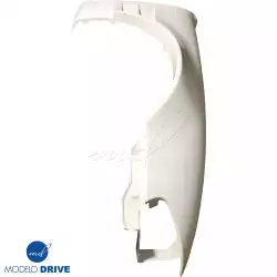 FRP ORI t3 50mm Fenders (front) > Nissan 240SX (S14) 1995-1996 image - 10