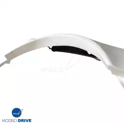 FRP ORI t3 50mm Fenders (front) > Nissan 240SX (S14) 1995-1996 image - 12