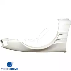 FRP ORI t3 50mm Fenders (front) > Nissan 240SX (S14) 1995-1996 image - 13