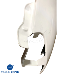 ModeloDrive FRP ORI t3 50mm Fenders (front) > Nissan 240SX (S14) 1995-1996 image - 16