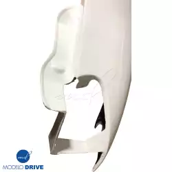 FRP ORI t3 50mm Fenders (front) > Nissan 240SX (S14) 1995-1996 image - 16