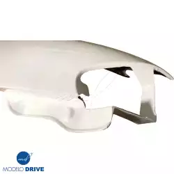 FRP ORI t3 50mm Fenders (front) > Nissan 240SX (S14) 1995-1996 image - 17