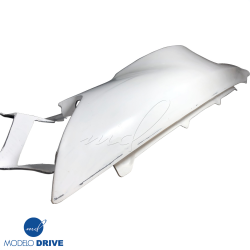 ModeloDrive FRP ORI t3 50mm Fenders (front) > Nissan 240SX (S14) 1995-1996 image - 18