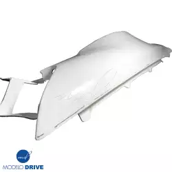 FRP ORI t3 50mm Fenders (front) > Nissan 240SX (S14) 1995-1996 image - 18