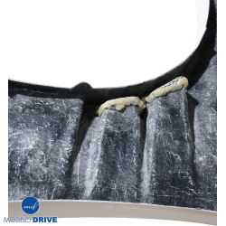 ModeloDrive FRP ORI t3 50mm Fenders (front) > Nissan 240SX (S14) 1995-1996 image - 19