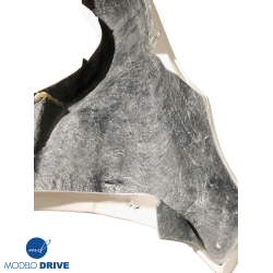 ModeloDrive FRP ORI t3 50mm Fenders (front) > Nissan 240SX (S14) 1995-1996 image - 21