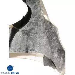 FRP ORI t3 50mm Fenders (front) > Nissan 240SX (S14) 1995-1996 image - 21