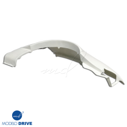 ModeloDrive FRP ORI t4 75mm Wide Body Fenders (front) 6pc > Nissan 240SX (S14) 1995-1996 image - 17