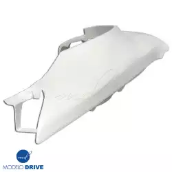 FRP ORI t4 75mm Wide Body Fenders (front) 6pc > Nissan 240SX (S14) 1995-1996 image - 19