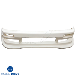 ModeloDrive FRP ORI RACE Front Bumper > Nissan Silvia (S13) 1989-1994 > 2dr Coupe image - 5
