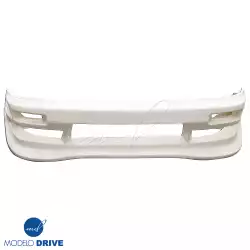 FRP ORI RACE Front Bumper > Nissan Silvia (S13) 1989-1994 > 2dr Coupe image - 5