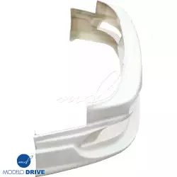 FRP ORI RACE Front Bumper > Nissan Silvia (S13) 1989-1994 > 2dr Coupe image - 7