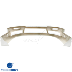 ModeloDrive FRP ORI RACE Front Bumper > Nissan Silvia (S13) 1989-1994 > 2dr Coupe image - 8