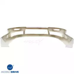 FRP ORI RACE Front Bumper > Nissan Silvia (S13) 1989-1994 > 2dr Coupe image - 8