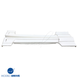 ModeloDrive FRP ORI RACE Side Skirts > Nissan Silvia (S13) 1989-1994 > 2dr Coupe image - 8