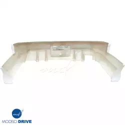 FRP ORI RACE Rear Bumper > Nissan Silvia (S13) 1989-1994 > 2dr Coupe image - 7