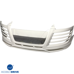 ModeloDrive FRP PDES Front Bumper > Audi TT 2008-2014 image - 9