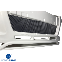 ModeloDrive FRP PDES Front Bumper > Audi TT 2008-2014 image - 10