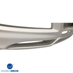 ModeloDrive FRP PDES Front Bumper > Audi TT 2008-2014 image - 14