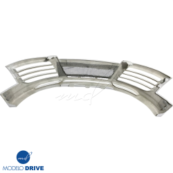 ModeloDrive FRP PDES Front Bumper > Audi TT 2008-2014 image - 16