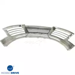FRP PDES Front Bumper > Audi TT 2008-2014 image - 16