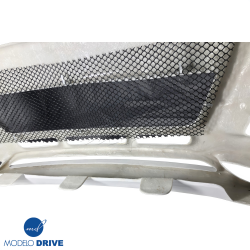 ModeloDrive FRP PDES Front Bumper > Audi TT 2008-2014 image - 18