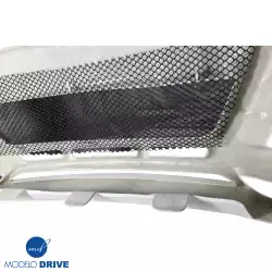 FRP PDES Front Bumper > Audi TT 2008-2014 image - 18