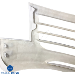 ModeloDrive FRP PDES Front Bumper > Audi TT 2008-2014 image - 19