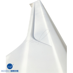 ModeloDrive FRP PDES Side Skirts > Audi TT 2008-2014 image - 8