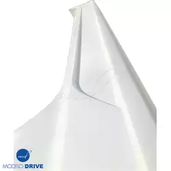 FRP PDES Side Skirts > Audi TT 2008-2014 image - 8