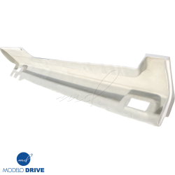 ModeloDrive FRP PDES Side Skirts > Audi TT 2008-2014 image - 9