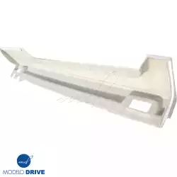 FRP PDES Side Skirts > Audi TT 2008-2014 image - 9