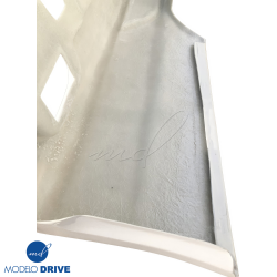 ModeloDrive FRP PDES Side Skirts > Audi TT 2008-2014 image - 15