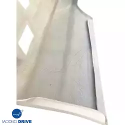 FRP PDES Side Skirts > Audi TT 2008-2014 image - 15