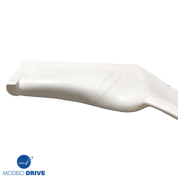 ModeloDrive FRP MSV Wide Body 40mm Fender Flares (front) 4pc > Lexus IS300 2000-2005> 4dr image - 34