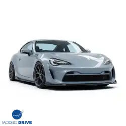 FRP ARTI Front Bumper > Scion FR-S (ZN6) 2013-2018 image - 20