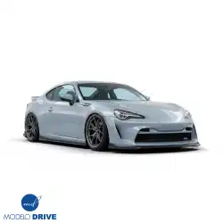 FRP ARTI Front Bumper > Scion FR-S (ZN6) 2013-2018 image - 21