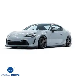FRP ARTI Front Bumper > Scion FR-S (ZN6) 2013-2018 image - 22