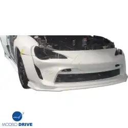 FRP ARTI Front Bumper > Scion FR-S (ZN6) 2013-2018 image - 11