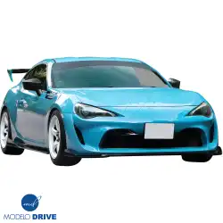 FRP ARTI Front Bumper > Scion FR-S (ZN6) 2013-2018 image - 15