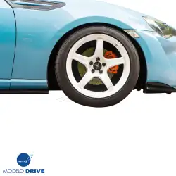 FRP ARTI Front Bumper > Scion FR-S (ZN6) 2013-2018 image - 17