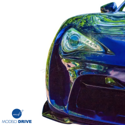 ModeloDrive FRP ARTI Wide Body Fenders (front) > Scion FR-S (ZN6) 2013-2018 image - 15