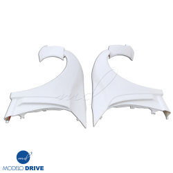 ModeloDrive FRP ARTI Wide Body Fenders (front) > Scion FR-S (ZN6) 2013-2018 image - 11