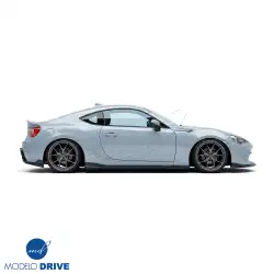 FRP ARTI Side Skirts > Scion FR-S (ZN6) 2013-2018 image - 21