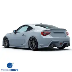FRP ARTI Side Skirts > Scion FR-S (ZN6) 2013-2018 image - 25