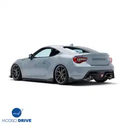 FRP ARTI Side Skirts > Scion FR-S (ZN6) 2013-2018 image - 26