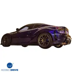 FRP ARTI Side Skirts > Scion FR-S (ZN6) 2013-2018 image - 34