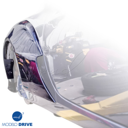 ModeloDrive FRP ARTI Wide Body Fenders (rear) > Scion FR-S (ZN6) 2013-2018 image - 16