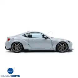 FRP ARTI Wide Body Fenders (rear) > Scion FR-S (ZN6) 2013-2018 image - 34